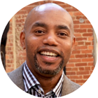 Anthony Hall, MSN, APRN, PMHNP