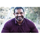 Anthony Lewis, LMHC