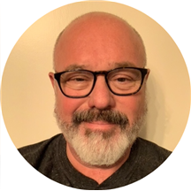 Anthony M. Van Jones, LCSW