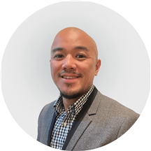 Anthony Marcaida, APRN