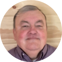 Anthony Massaro, LMSW