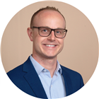 Anthony Motsinger, LCSW