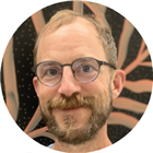 Anthony Musick, LMFT
