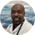 All provider availability