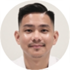 All provider availability