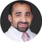 All provider availability