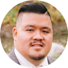 Anthony Phan, LMFT