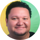 Anthony Rivera, LMFT