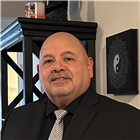 Anthony S Campolo, LPC
