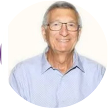 Anthony Sciaino, LMFT