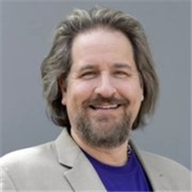 Anthony Shumway, PMHNP