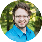 All provider availability