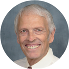 Anthony Szilagye, LPCC