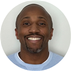 Anthony Talley, LCSW