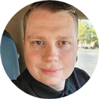 Anthony Thomason, LPC