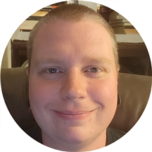 Anthony Thomason, LPC