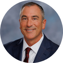 Anthony Troiano, APN