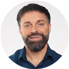 Anthony Vecchio, LPC