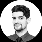 Anthony Verdino, LCSW