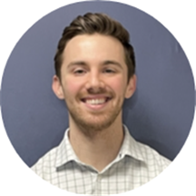 Anthony Walsh, DPT