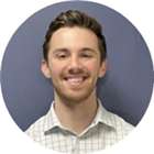 Anthony Walsh, DPT