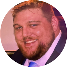 Anthony William Savio, MA, LPC