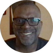 Anthony Williams, LMFT