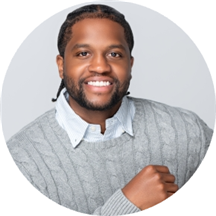 Anthony Wright, NP