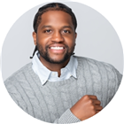 Anthony Wright, NP