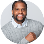 Anthony Wright, PMHNP