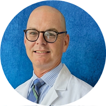 Anthony Younger, RN, AGNP