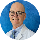 Anthony Younger, RN, AGNP