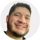 Anthony Yrigollen, LCSW