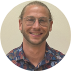 Anthony Zeni, LMSW