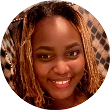 Antionette Browne, LMSW