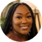 Antionette Holt, LPC