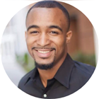 Antoine Heard, LCSW
