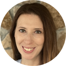 Antoinette Ayli-Manganielo, LPC