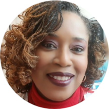 Antoinette Babers, LMFT