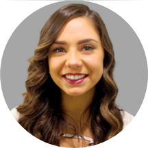 Antoinette Bonafede, LMSW