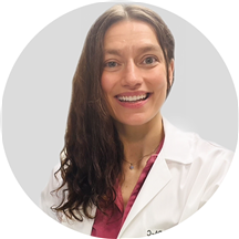 Antoinette Burke, PA