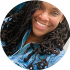 Antoinette Fobbs, LCSW - C, LICSW