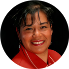 Antoinette Gomez, LCSW