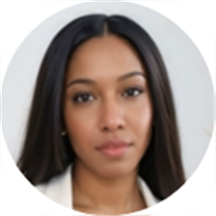 Antoinette Goosby, CRNP, MSN