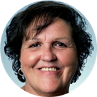 Antoinette Lloyd, PAC