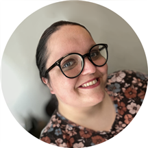 Antoinette Senjanovich, LCSW