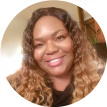 Antoinette Taylor, LCSW