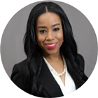 Antoinette Theodore, PA