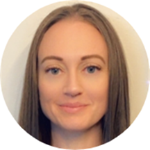 Antoinette Vigil, LPCC