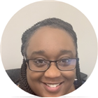 Antoinette Winters, LCSW
